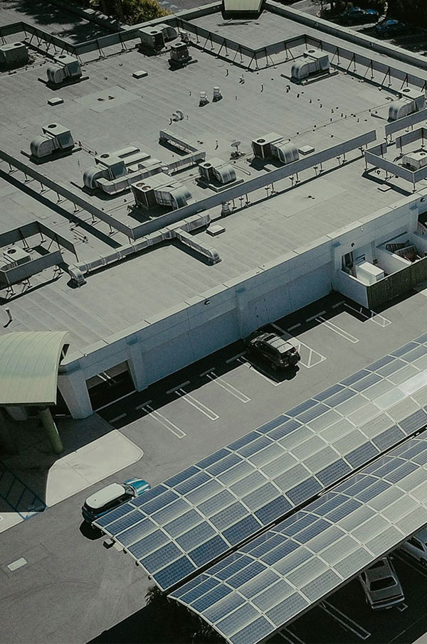 发电 · 储能 · 并网 · 管理