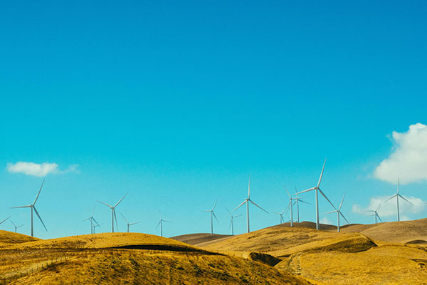 光伏技术的发展对能源产业的优势 光伏技术的发展对能源产业的优势