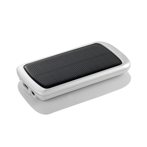 SUN2000-450W-P2/600W-P SUN2000-450W-P2/600W-P