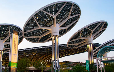 广东xxx科技制造有限公司