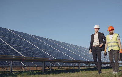 广东xxx科技制造有限公司