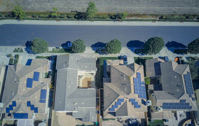 广东xxx科技制造有限公司