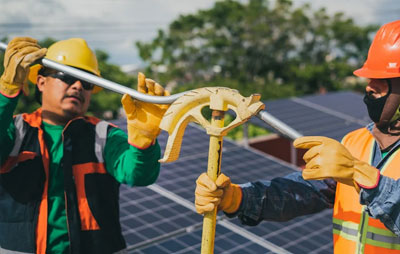 广东xxx科技制造有限公司