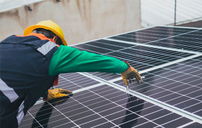 广东xxx科技制造有限公司